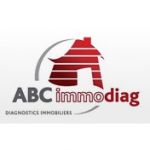 logo ABC IMMODIAG La Réunion