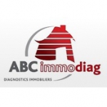 logo ABCIMMODIAG
