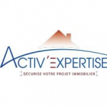 logo Activ Expertise Compiègne