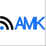 logo AMK Diagnostics immobiliers