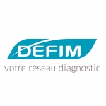 logo DEFIM 