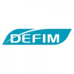 logo DEFIM Paris Etoile