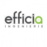 logo EFFICIA 