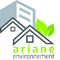 logo Ariane Environnement