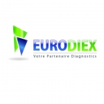 logo EURODIEX
