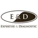 logo Expertise & Diagnostic