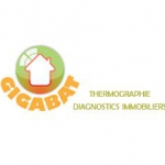logo GIGABAT