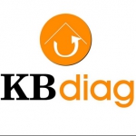 logo KB DIAG