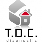 logo TDC DIAGNOSTIC