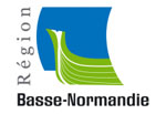 Diagnostiqueurs immobiliers en Basse-Normandie membres du Cercle