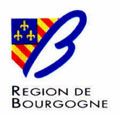Diagnostiqueurs immobiliers en Bourgogne membres du Cercle