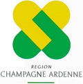 Diagnostiqueurs immobiliers en Champagne-Ardenne membres du Cercle