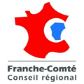 Diagnostiqueurs immobiliers en Franche-Comté membres du Cercle