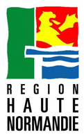 Diagnostiqueurs immobiliers en Haute-Normandie membres du Cercle