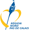 Diagnostiqueurs immobiliers en Nord-Pas-de-Calais membres du Cercle