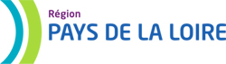 Diagnostiqueurs immobiliers en Pays-de-la-Loire membres du Cercle