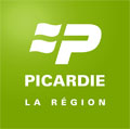 Diagnostiqueurs immobiliers en Picardie membres du Cercle