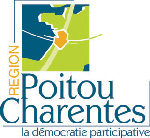 Diagnostiqueurs immobiliers en Poitou-Charentes membres du Cercle