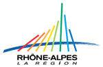 Diagnostiqueurs immobiliers en Rhône-Alpes membres du Cercle