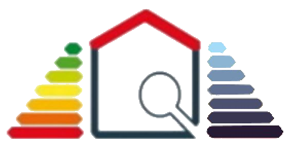 logo A-Z DIAGNOSTICS