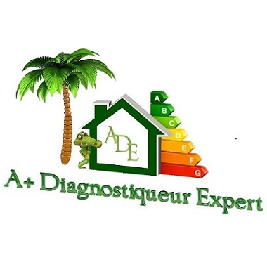 logo A+ Diagnostiqueur Expert