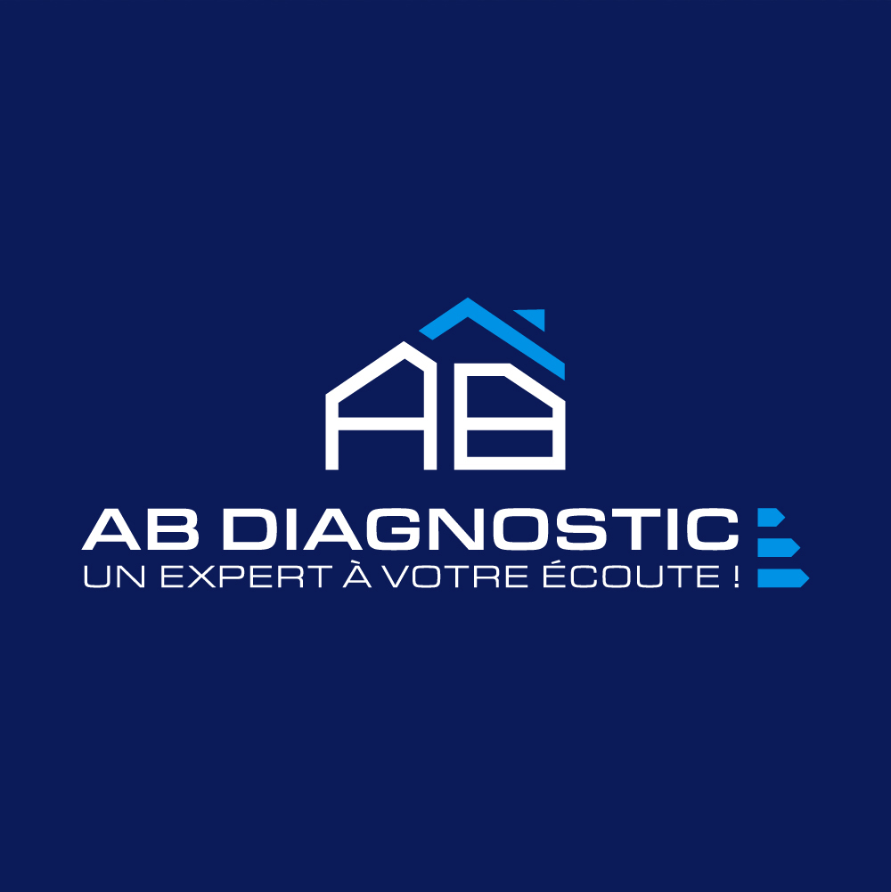 logo AB DIAGNOSTIC