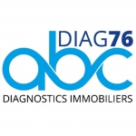 logo ABC DIAG76
