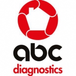 logo ABC DIAGNOSTICS 35
