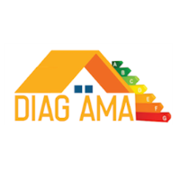 logo DIAG AMA
