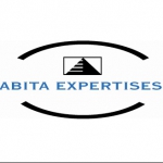 logo Abita Expertises