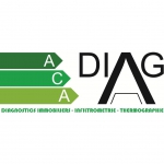 logo Acadiag