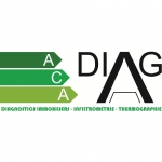 logo Acadiag