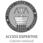 logo ACCESS EXPERTISE - CABINET NATIONAL