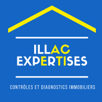 logo ILLAC EXPERTISES