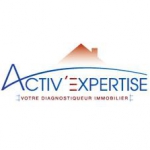 logo Activ Expertise Corse Sud