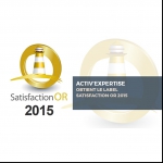 logo ACTIV EXPERTISE LITTORAL 66