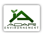 logo Adar Environnement