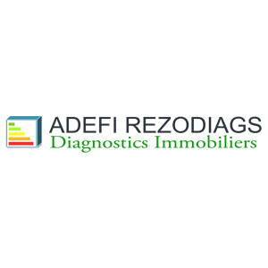 logo REZODIAGS By Adefi SAS