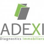 logo ADEXI