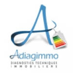 logo ADIAGIMMO