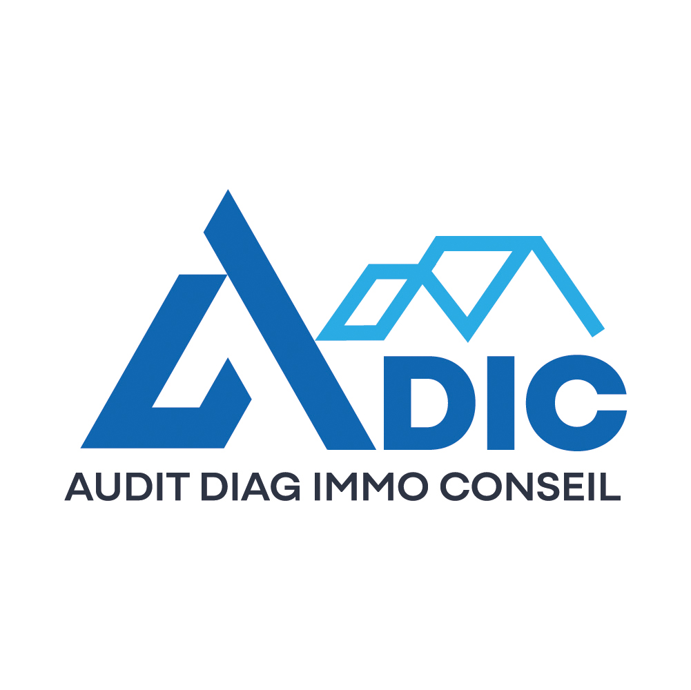 logo ADI Conseil