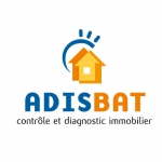 logo Adisbat