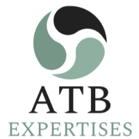 logo ATB EXPERTISES 