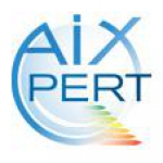 logo Aixpert