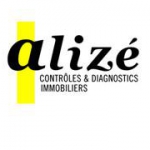 logo ALIZE GUADELOUPE