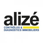 logo ALIZE GIRONDE