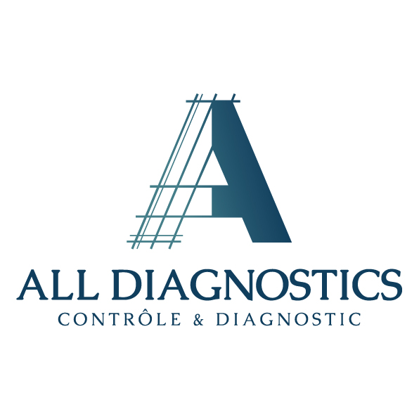 logo ALL DIAGNOSTICS