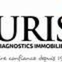 logo Juris 34 Sud