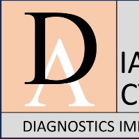 logo DiagAction SAS