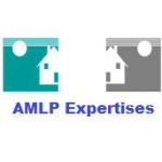 logo AMLP Expertises